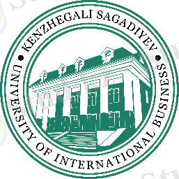 Изображение выглядит как текст Автоматически созданное описание