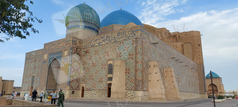 C:\Users\user\Downloads\WhatsApp Image 2023-04-28 at 00.58.23.jpeg