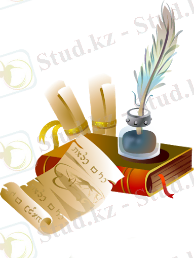 H:\Китаптар Нургул\unnamed.png