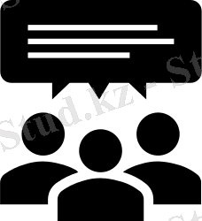 Отзыв клиента