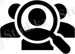 Целевая аудитория