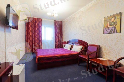 C:\Users\user\Downloads\WhatsApp Image 2023-06-04 at 22.07.03.jpeg