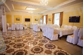 C:\Users\user\Desktop\3acf82ee-4f01-4464-b02c-f90ff7456b5e.jfif