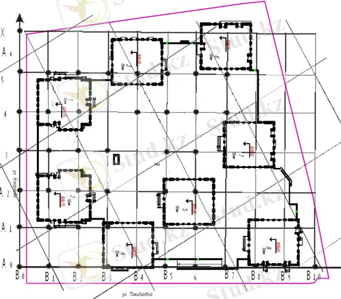 C:\Users\Рыжкова\Desktop\саща\картинки к дипломке\рисунок 3.png