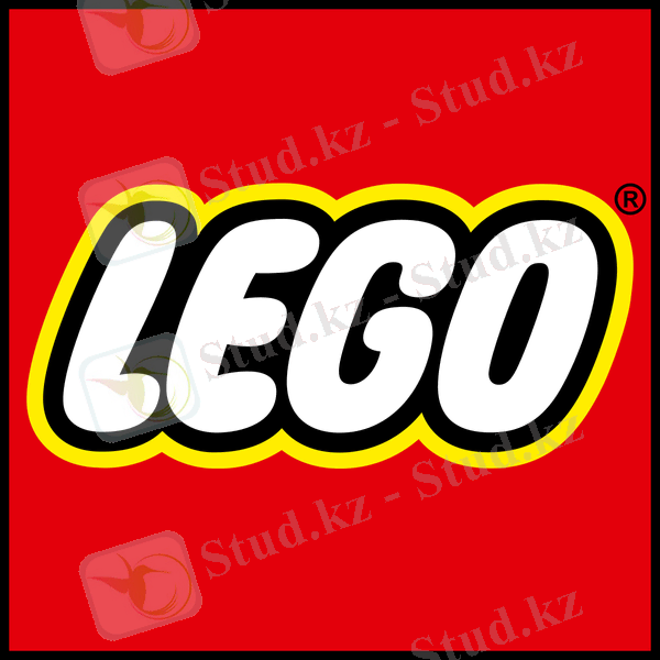 Lego: история создания и успеха компании Лего