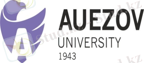 Описание: Описание: Лого ЮКГУ новый