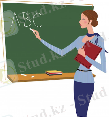 Опрос. Как должен выглядеть современный учитель? | Глуск | Глусский район | Погода в Глуске | Новости Глуска | Новости Глусского района | Родина | Радзiма | Газета Глуска