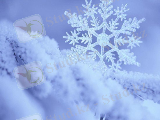 В Челябинской области до +3, снег, дождь, порывистый ветер - МК Челябинск