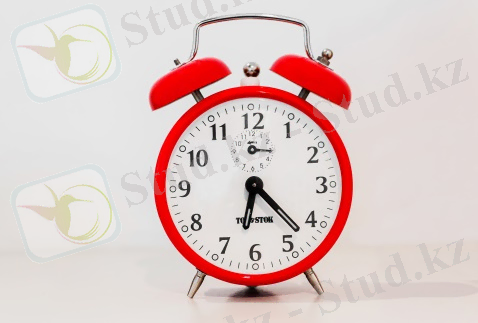 Сағат — Уикипедия