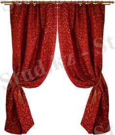 Купить Шторы, роллеты, жалюзи в Крыму, цены: Севастополь, Симферополь, Керчь, Феодосия, Ялта | TOPSTO