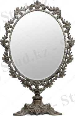 Зеркало: скачать картинки, стоковые фото Зеркало в хорошем качестве | Depositphotos