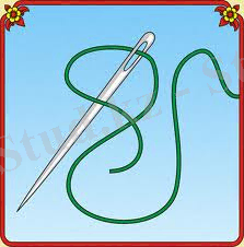 Моя знакомая в аптеке ... - Стихи на День Медика, поздравления врачам, шутки про больных- Стихи про МЧС, поздравления с Днем Спасателя- Короткие приколы- Алеся-ДБК- ХОХМОДРОМ