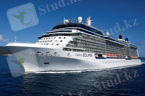 Оралда тағы бір кеме суға түсірілді - "ЕлАна" әлеуметтік, қоғамдық-танымдық сайты