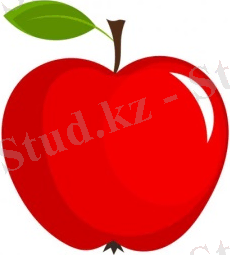 Векторная графика Яблоко: картинки, рисунки | Скачать векторы Яблоко на Depositphotos