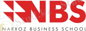 ÐÐ°ÑÑÐ¸Ð½ÐºÐ¸ Ð¿Ð¾ Ð·Ð°Ð¿ÑÐ¾ÑÑ narxoz logo