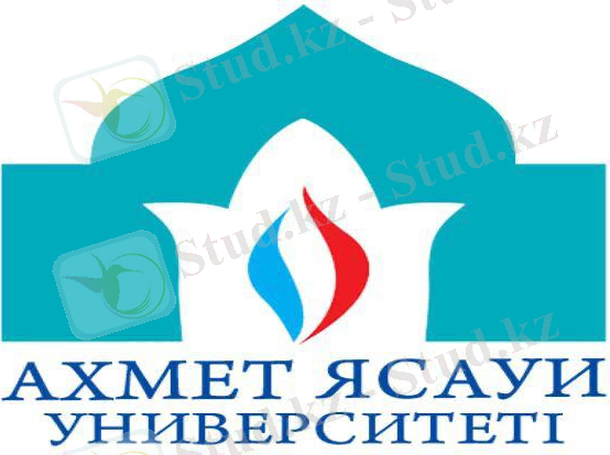 Описание: C:\Users\Pro\Downloads\WhatsApp Image 2020-10-21 at 12.13.04.jpeg