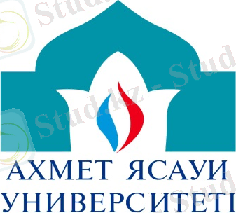 Халықаралық қазақ-түрік университеті — Уикипедия