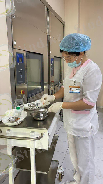 C:\Users\user\AppData\Local\Microsoft\Windows\INetCache\Content.Word\WhatsApp Image 2023-10-05 at 07.28.49.jpeg