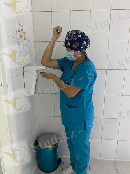 C:\Users\user\AppData\Local\Temp\Temp1_WhatsApp Unknown 2023-10-06 at 06.53.38.zip\WhatsApp Image 2023-10-05 at 07.34.35 (2).jpeg