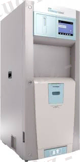 Купить Плазменный стерилизатор STERRAD 100NX Johnson &amp