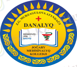 Логотип_Даналык_NEW-2022 новый