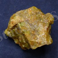 Описание: http://go3.imgsmail.ru/imgpreview?key=http%3A//mineralog.ru/foto1004/opal_1.jpg&mb=imgdb_preview_1587&w=200