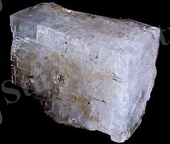 Описание: http://upload.wikimedia.org/wikipedia/commons/thumb/d/d0/Magnesite.jpg/240px-Magnesite.jpg