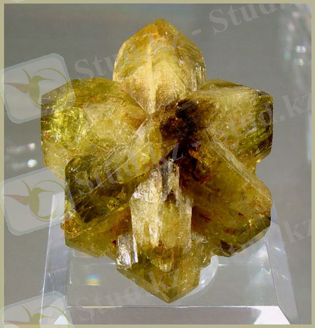 Описание: http://mindraw.web.ru/cris1.jpg