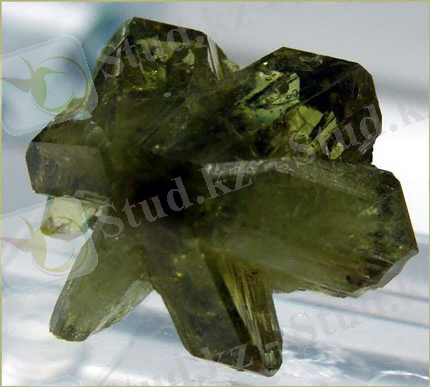 Описание: http://mindraw.web.ru/cris25.jpg