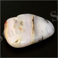 Описание: http://go4.imgsmail.ru/imgpreview?key=http%3A//www.catalogmineralov.ru/pic/2010/205746310310.jpg&mb=imgdb_preview_1434&w=200