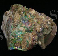 Описание: http://go4.imgsmail.ru/imgpreview?key=http%3A//stat18.privet.ru/lr/0a127346f88850d81232dacd2d347377&mb=imgdb_preview_816