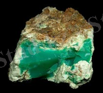 Описание: http://go1.imgsmail.ru/imgpreview?key=http%3A//insminerals.ru/Pstan/Sp125901.jpg&mb=imgdb_preview_731