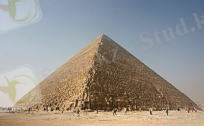https://upload.wikimedia.org/wikipedia/commons/thumb/e/e3/Kheops-Pyramid.jpg/400px-Kheops-Pyramid.jpg