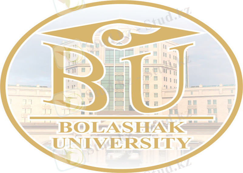 Резервная_копия_ЛОГОТИП