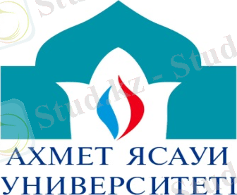 WhatsApp Image 2023-05-07 at 11.55.30.jpeg