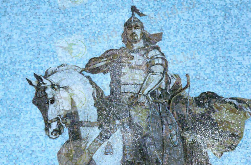 C:\Users\HOME\Desktop\Қубас ат.jpg