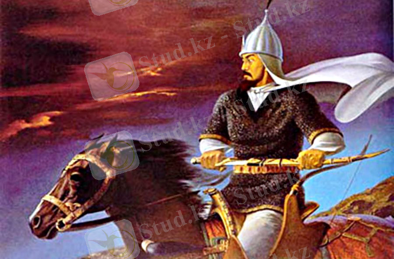 C:\Users\HOME\Desktop\Ақбоз ат.jpg