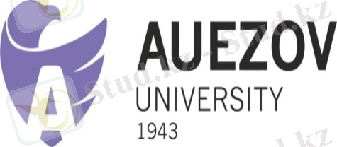 Описание: C:\Users\admin\Desktop\Лого ЮКГУ новый.jpg