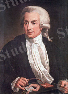 https://upload.wikimedia.org/wikipedia/commons/thumb/5/51/Luigi_Galvani%2C_oil-painting.jpg/220px-Luigi_Galvani%2C_oil-painting.jpg