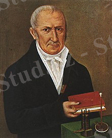 https://upload.wikimedia.org/wikipedia/commons/thumb/5/52/Alessandro_Volta.jpeg/220px-Alessandro_Volta.jpeg