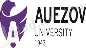 C:\Users\Asus\Downloads\Ауезов Логатип 1.jpg