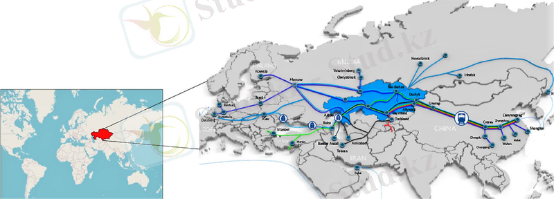 Устойчивое развитие 15 01321 g002