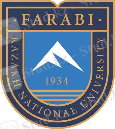 C:\Users\Huawei\AppData\Local\Packages\5319275A.WhatsAppDesktop_cv1g1gvanyjgm\TempState\ECCBC87E4B5CE2FE28308FD9F2A7BAF3\Изображение WhatsApp 2024-02-01 в 12.41.21_eb08d64c.jpg