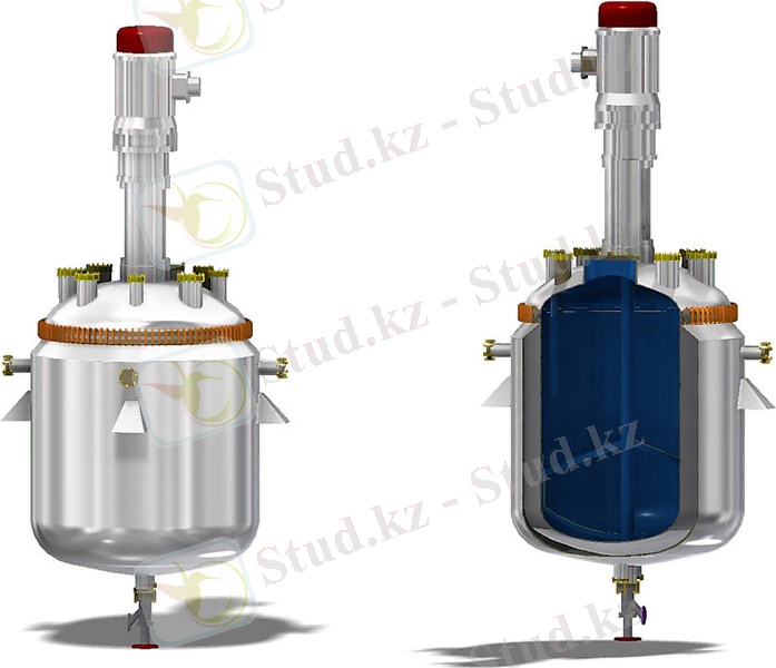 Виды хим.рек.jpg