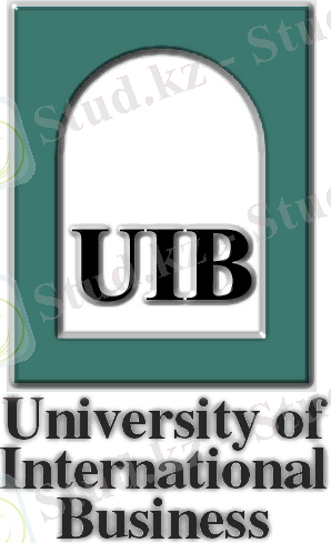 uib_1