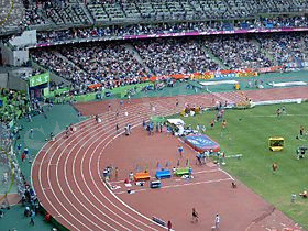 http://upload.wikimedia.org/wikipedia/commons/thumb/9/99/2003_World_Athletics_Championships_%28147769455%29.jpg/280px-2003_World_Athletics_Championships_%28147769455%29.jpg