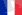 http://upload.wikimedia.org/wikipedia/commons/thumb/c/c3/Flag_of_France.svg/22px-Flag_of_France.svg.png