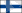 http://upload.wikimedia.org/wikipedia/commons/thumb/6/6a/Flag_of_Finland_%28bordered%29.svg/22px-Flag_of_Finland_%28bordered%29.svg.png