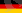 http://upload.wikimedia.org/wikipedia/commons/thumb/b/ba/Flag_of_Germany.svg/22px-Flag_of_Germany.svg.png