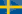 http://upload.wikimedia.org/wikipedia/commons/thumb/4/4c/Flag_of_Sweden.svg/22px-Flag_of_Sweden.svg.png